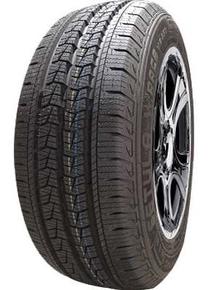 Žieminė automobilių padanga Rotalla Setula W Race VS450 235/65/R16, 113-R, C, B, 72 dB