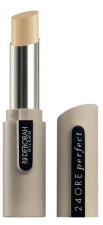 Корректор Deborah Milano Corrector, 1