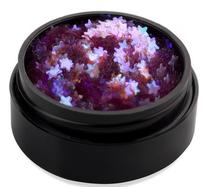 Blizgučiai nagų dailei Inglot, 9 ml