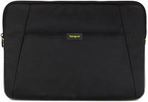 Sülearvutiümbris Targus CityGear, must v., 11.6"