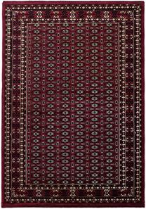 Kilimas vidaus Ayyildiz Marrakesh Oriental 0351, raudona sp., 400 cm x 300 cm
