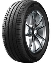 Vasarinė automobilių padanga Michelin Primacy 4 235/45/R18, 98-Y, XL, B, A, 70 dB