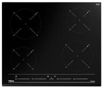 Индукционная плита Teka Easy IZC 64010 BK MSS