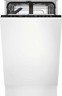 Įmontuojama indaplovė Electrolux 700 serija EEG62310L