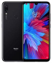 Telefono apsauginis stiklas Exline, 9H