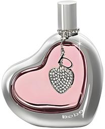 Parfimērijas ūdens Bebe Bebe, 100 ml