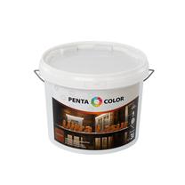 Lazūra Pentacolor Ultra Lasur, kaštono sp., 3 l