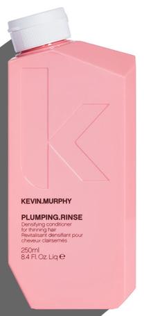 Plaukų kondicionierius Kevin Murphy Plumping Rinse, 250 ml