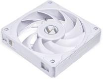 Oro aušintuvas korpusui Lian Li UNI FAN P28, 120 mm x 28 mm