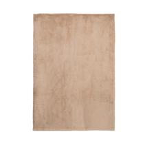 Мех Domoletti, 150 см x 80 см