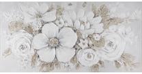 Фотокартина Home4you, 70 см x 140 см