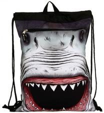 Apavu soma Mojo Shark Attack Costume