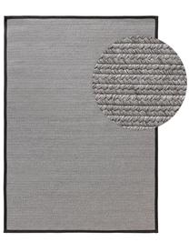 Ковер Benuta Nandi 60007327-28101-12320, серый цв., 300 см x 200 см