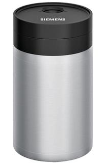 Piimaanum Siemens TZ80009N