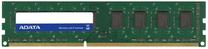 Operatyvioji atmintis (RAM) Adata AD3U1333W8G9-S, DDR3 (RAM), 8 GB, 1333 MHz