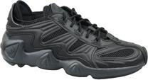 Кроссовки Adidas, черный цв., 42.5