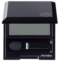 Akių šešėliai Shiseido, slate gy913