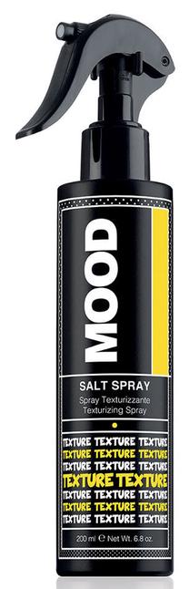 Sprejs matiem Mood Hair, 200 ml