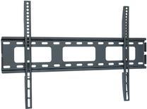 Кронштейн для телевизора Techly ICA-PLB 132L2, 40-65″, 50 кг