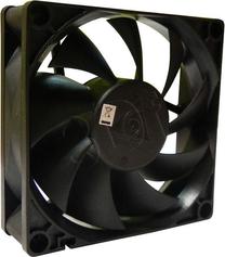 Oro aušintuvas korpusui Qoltec Glacialtech 8025