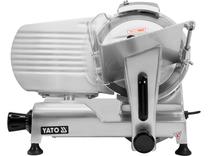 Elektrinė pjaustyklė Yato YG-03120
