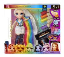 Кукла RainBow 569329, 29 см