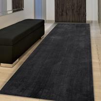 Kilimas Conceptum Hypnose 4003, antracito sp., 200 cm x 150 cm
