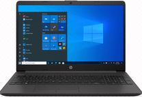 Portatīvais dators HP 255 G8 3V5H2EA, AMD Ryzen 5 5500U, 8 GB, 512 GB, 15.6 ", AMD Graphics, melna krās., EN, Windows