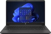 Sülearvuti HP 250 G9 6F206EA, Intel® Core™ i3-1215U, 8 GB, 256 GB, 15.6 ", Intel HD, must v., EN, Windows