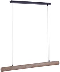 Valgusti rippuv Trunk Ceiling, LED