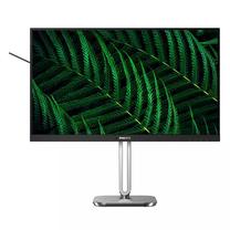 Monitorius Philips 27B2G5200/00, IPS, 100 Hz, HD, 27"