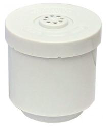 Ūdens filtrs Blaupunkt Filter ACC001