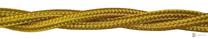 Kabelis Electraline, A1, 3 x 1.5 mm², 100 m