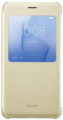 Telefono dėklas Huawei, aukso sp., Huawei