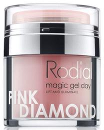 Крем для лица Rodial, 50 мл