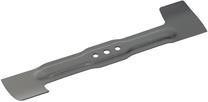 Peiliukas Bosch Security key Rotak 37 LI Accu F016800277, 37 cm
