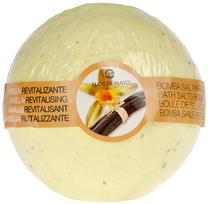 Vonios bomba Flor De Mayo Vanilla, 250 g
