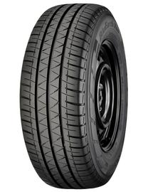 Vasarinė automobilių padanga Yokohama BluEarth-Van RY55 235/60/R17, 109-T, C, B, 71 dB