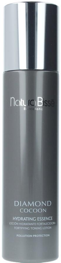 Sejas esence Natura Bisse, 200 ml