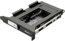 Adapteris Akasa