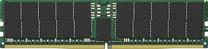 Serveri operatiivmälu Kingston KTH-PL556D4-64G, DDR5, 64 GB, 5600 MHz
