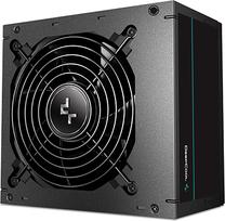Maitinimo blokas Deepcool PM-D 750 W, 12 cm