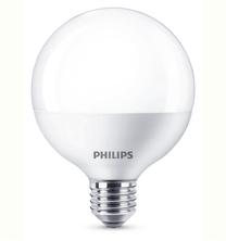 Lemputė Philips LED, G30, 2700 °K, E27, 13.5 W, 1521 lm