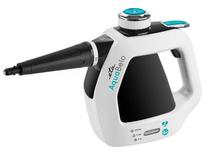 Valymo garais įrenginys ETA AquaBelo 1264 90000