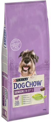 Сухой корм для собак Purina, 14 кг