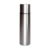 Termos Domoletti Limit XG-7920, 0.5 l, hõbe v./kroom v.
