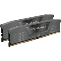 Operatyvioji atmintis (RAM) Corsair Vengeance CMK32GX5M2B6000Z28, DDR5, 32 GB, 5600 MHz