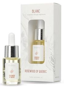 Aromātiskās eļļa Mr & Mrs Fragrance, 15 ml