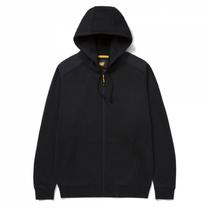 Džemperi Cat 1050020, melna krās., S izmērs