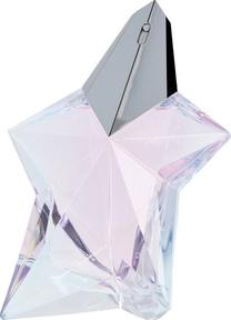 Tualetes ūdens Thierry Mugler Mugler Edt, 100 ml
